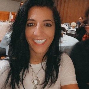 Meet your Posher, Susana